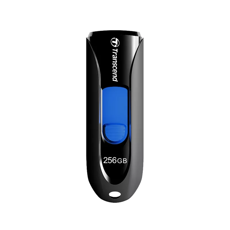 Transcend JetFlash 790 256GB Must