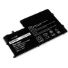 GREENCELL DE83 aku Green Cell TRHFF Dell Inspiron 15 5542 5543 5545 5547 5548 Latitude 3
