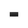 Kaabli soovahetaja Unitek A1026BK RJ-45 emane-emane Cat7 1 Gbit/s must