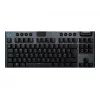 Logitech 920-009496 toode must