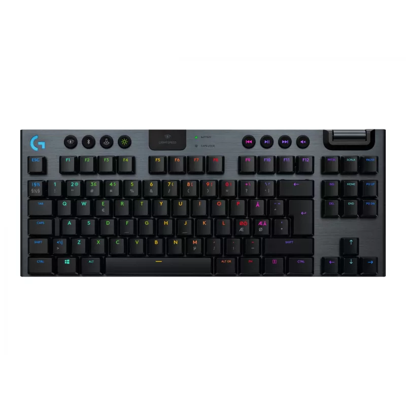 Logitech 920-009496 toode must