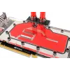 EK Water Blocks antifriis/jahutusvedelik 1 L kasutusvalmis