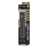 Pikendusjuhe Armac Z5 Must 5 vahelduvvoolu pistikupesa 250 V 5 m