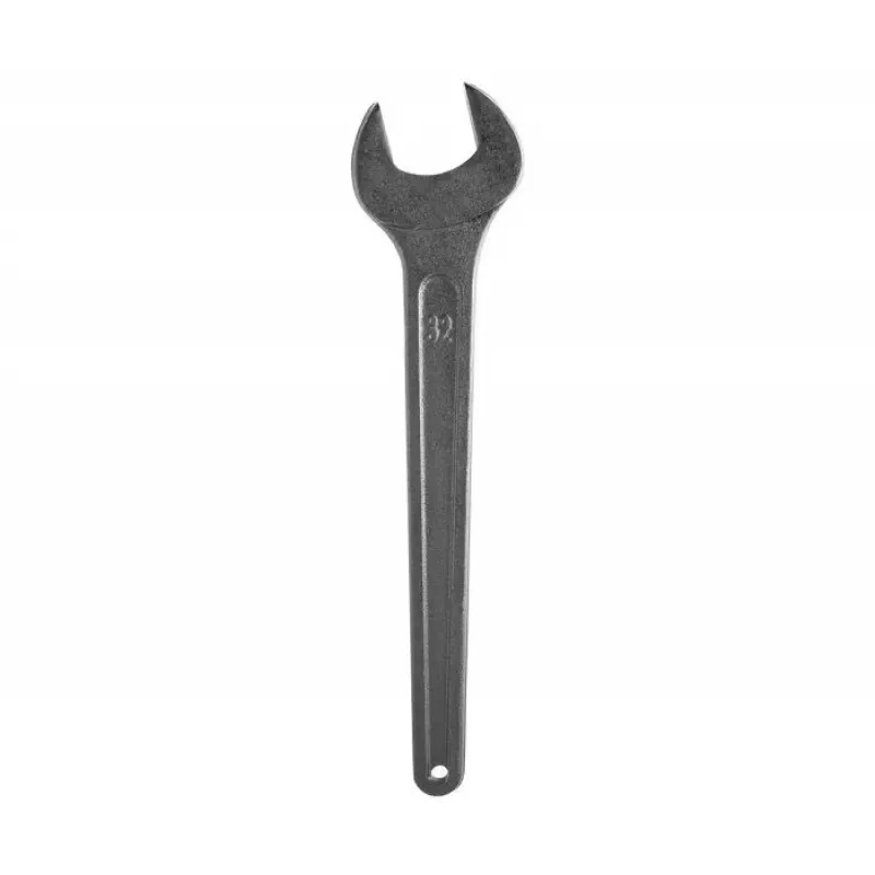 Püstolkäepidemega puur Graphite 58G540 2000 p/min 2200 W 13,1 kg