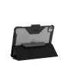 Urban Armor Gear Plyo seeria iPad Pro 11 (5. põlvkond, 2024, M4) foolioümbris