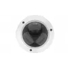 IP-valvekaamera Hikvision DS-2CD2726G2-IZS 1920 x 1080