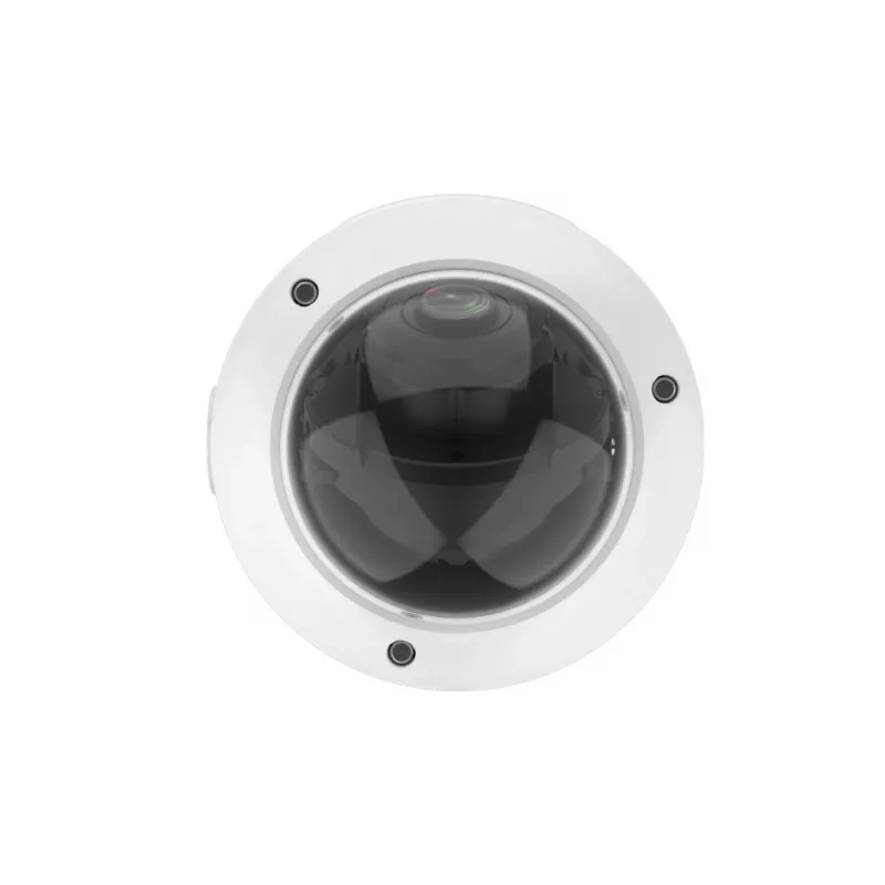 IP-valvekaamera Hikvision DS-2CD2726G2-IZS 1920 x 1080