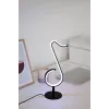 Activejet MELODY RGB LED muusikadekoratiivlamp kaugjuhtimispuldi ja rakendusega, Bluetooth