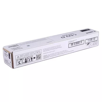 Canon C-EXV 42 toonerikassett 1 tk originaal must