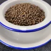 FOLK Gentle meal for kittens with rabbit and lamb - kuiv kassitoit - 7kg