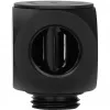 Thermal Grizzly DeltaMate Rotary - T must (TG-DM-FIT-0004)