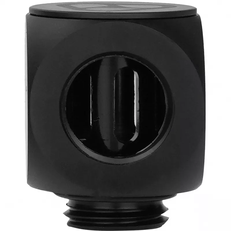 Thermal Grizzly DeltaMate Rotary - T must (TG-DM-FIT-0004)