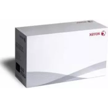 Xerox 006R01699 toonerikassett 1 tk Originaal magenta