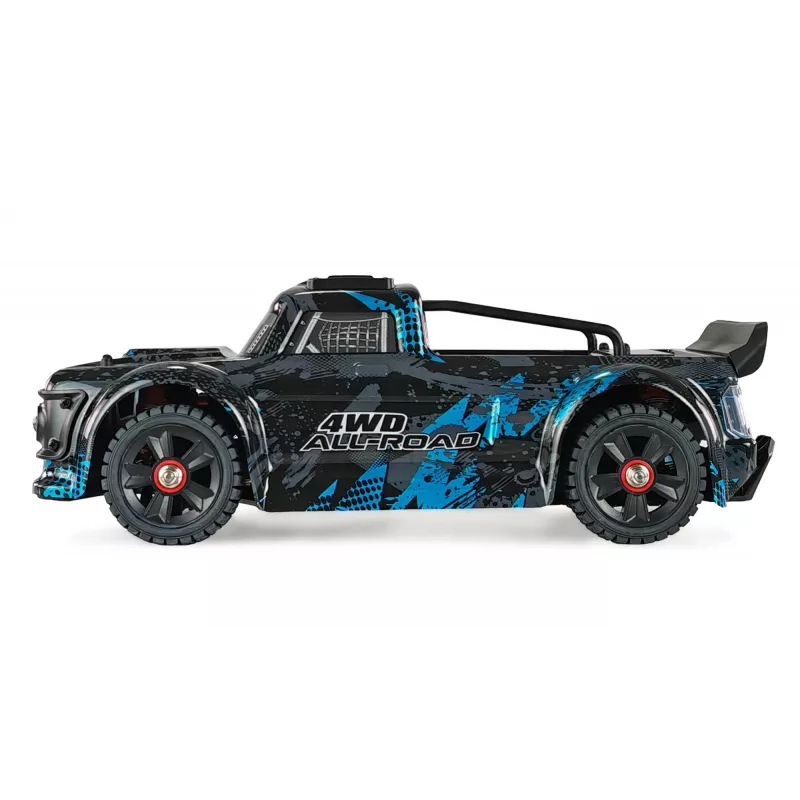 Auto Amewi Hyper Go Breaker Prodrift 1.4 Elektrimootor 1:14