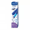 Pelikan 824811 täitesulepea, padruniga täitesüsteem, sinine