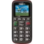 Mobiiltelefon MaxCom MM428 1,8-tolline (ENG)