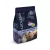 ADDVENA Power of Nature Senior Small Lamb - kuiv koeratoit - 2,5 kg