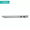 RENEW GOLD HP EliteBook 640 G11 - Ultra 5-135U, 16GB, 512GB SSD, 14 WUXGA 300-nit Touch AG, 5MP IR-kaamera, 4G modem, sõrmejäljelugeja, USA tagantvalgustusega klaviatuur, 56Wh, Win 11 Pro, 1 aasta