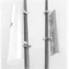 Ubiquiti AP-5AC-90-HD sektorantenn airPrism, 5GHz, 22dBi, 2x2 MIMO, 90° (3x 30°), Rocket 5AC-PRISM jaoks