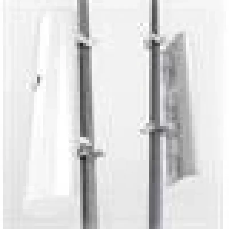 Ubiquiti AP-5AC-90-HD sektorantenn airPrism, 5GHz, 22dBi, 2x2 MIMO, 90° (3x 30°), Rocket 5AC-PRISM jaoks