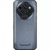 Oukitel WP35 Pro nutitelefon 6,3 tolli 12 GB muutmälu 512 GB kuldne