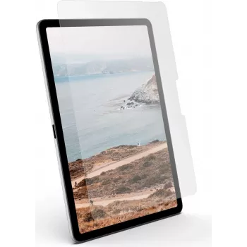 Tahvelarvuti ekraanikaitse Skech 34418211NA karastatud klaas läbipaistev Microsoft Surface Pro 12 tolli (1 tk)