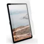 Tahvelarvuti ekraanikaitse Skech 34418211NA karastatud klaas läbipaistev Microsoft Surface Pro 12 tolli (1 tk)