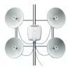 Võrgulüliti Ubiquiti EP-S16