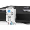 Jahutusseade Digitus DN-19 FAN-4-B-N