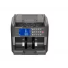 Rahaloendur Extralink X-600