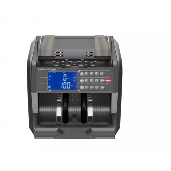 Rahaloendur Extralink X-600