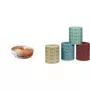 Tokenirull HERLITZ 10733368-000 — 1 eurosed märgid, 1 000 tk rullis