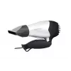 Esperanza EBH002S Föön Hõbe / Must 850 W