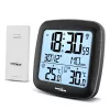 Thermometer Greenblue 60135 hall Valge