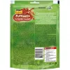 Purina Friskies Funtastix 175 g täiskasvanule