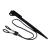 Datalogic Plastik-pin Plastik-pin (puuteekraan) Datalogic Skorpio, Elf, 10-Pack (94ACC1345)