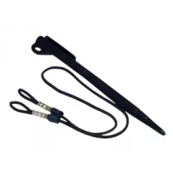 Datalogic Plastik-pin Plastik-pin (puuteekraan) Datalogic Skorpio, Elf, 10-Pack (94ACC1345)