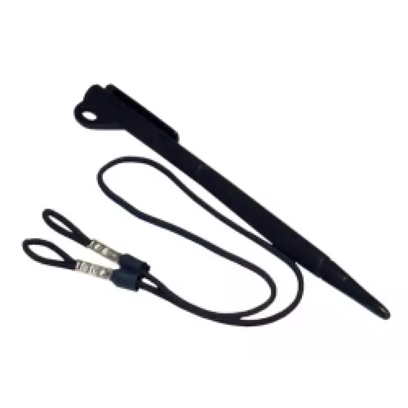 Datalogic Plastik-pin Plastik-pin (puuteekraan) Datalogic Skorpio, Elf, 10-Pack (94ACC1345)