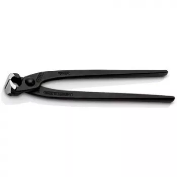Pincers Knipex 99 00 200 Cutting Length 1.8 mm