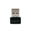 Võrgukaart LogiLink WL0237