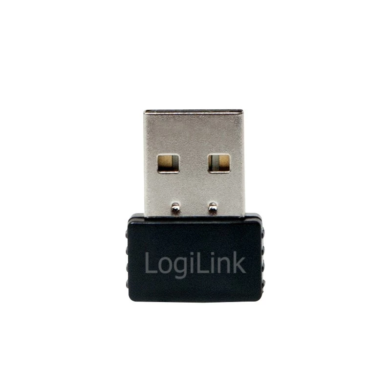 Võrgukaart LogiLink WL0237