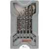 Bosch 2 607 017 082 puuritera