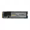 SSD ketas Intenso 500GB M.2 PCIe PCI Express 3.0 NVMe