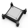 Vesijahutusplokk ek water blocks EK-Quantum Velocity³ Intel 1700/1851 ja AMD AM5 pesadele, akrüülpealispind