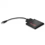 SanDisk SSD Notebook Upgrade Tool Kit – salvestuskontroller