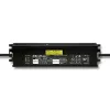 LED draiver Qoltec 50947