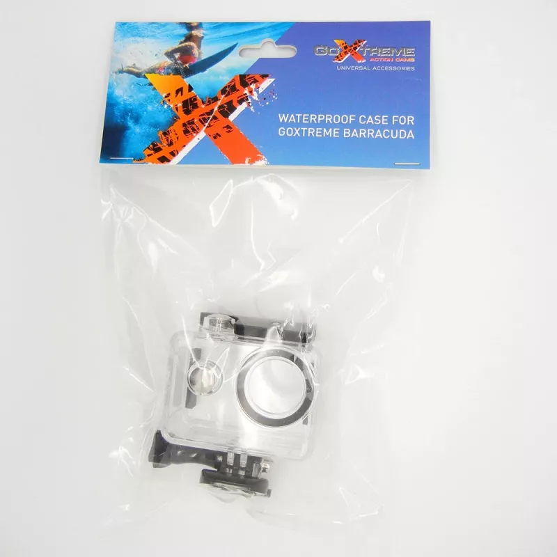 Kaamerakott GoXtreme 55308