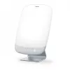 Valgusteraapialamp Beurer TL95 (mudel 60844) LED 10 000 luksi