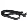 Toiteplokk SILVERSTONE SST-PP14-90 500W 90 mm ventilaatoriga