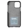 Cover Krusell Broby iPhone 11 Pro Max Must